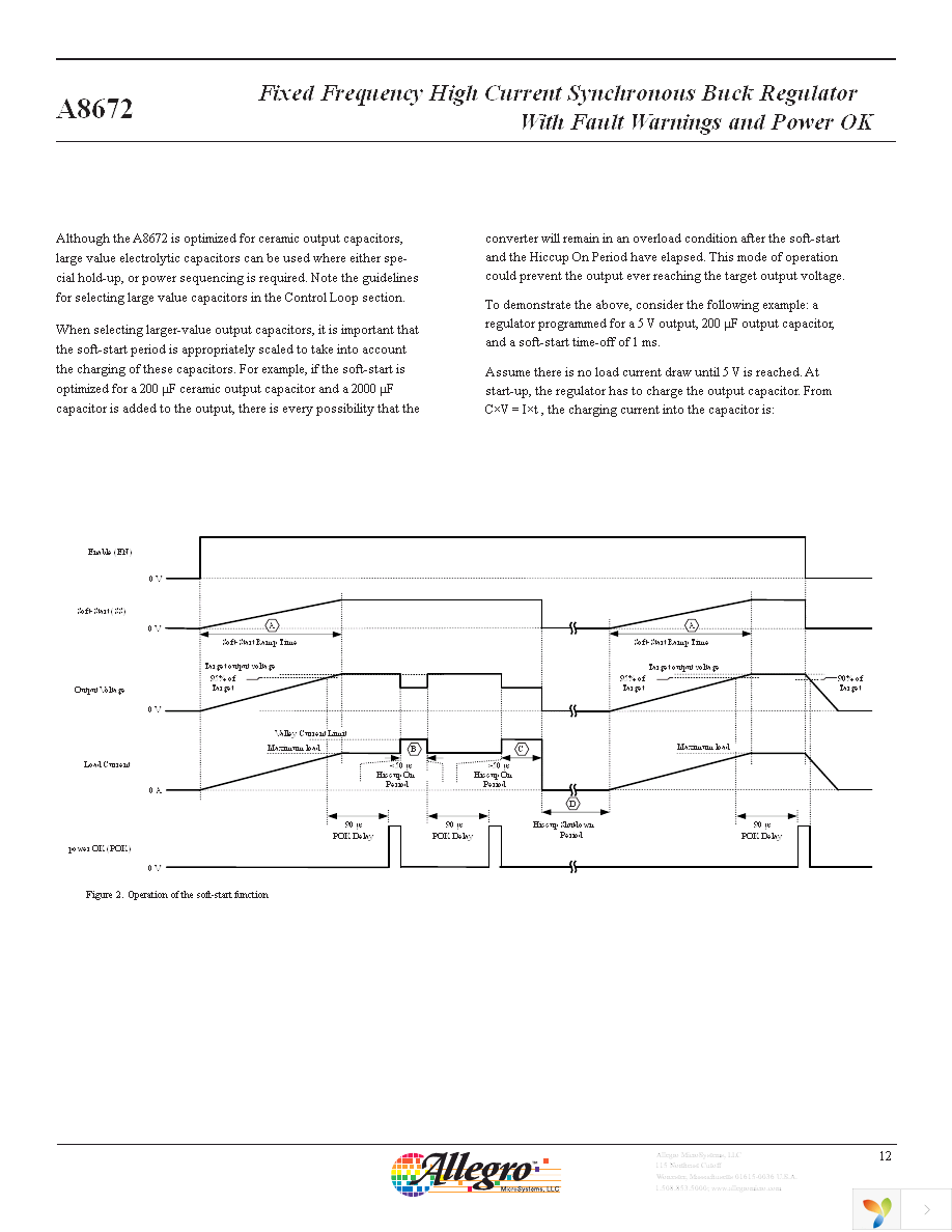 APEK8672EEG-T Page 12