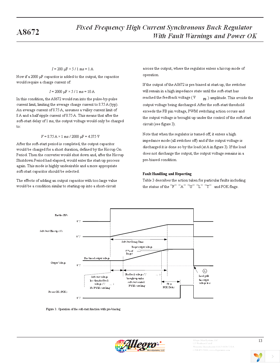 APEK8672EEG-T Page 13