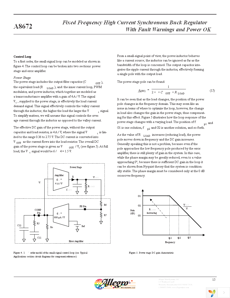 APEK8672EEG-T Page 15