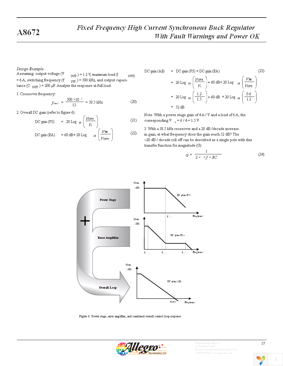 APEK8672EEG-T Page 17