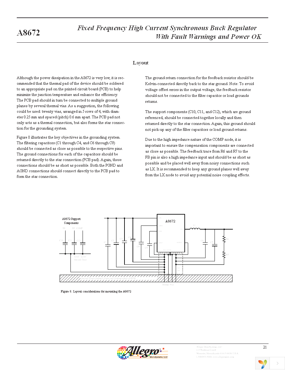 APEK8672EEG-T Page 21