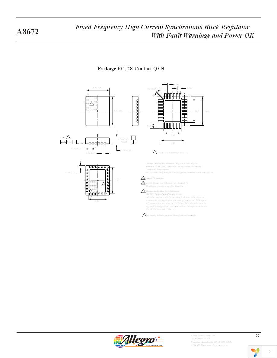 APEK8672EEG-T Page 22