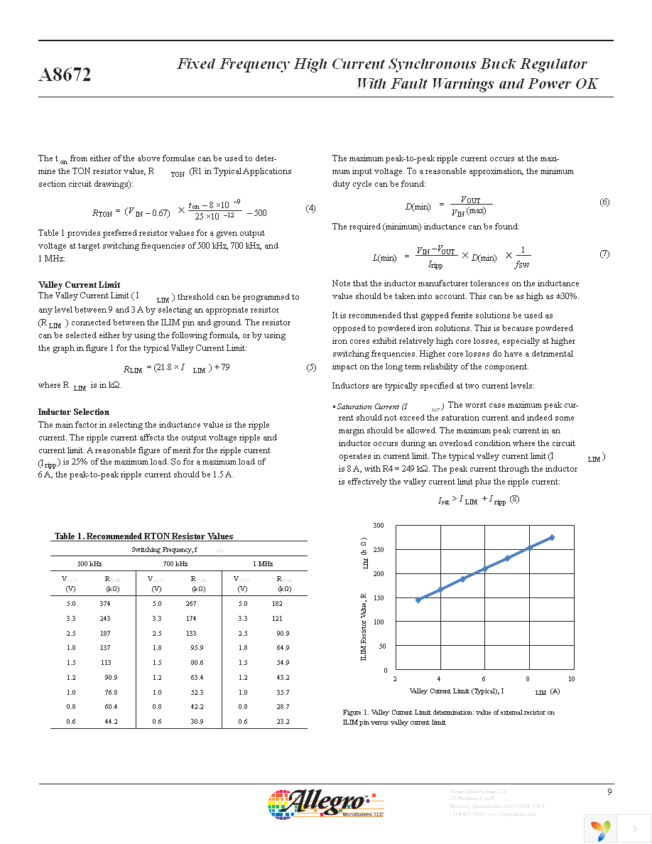 APEK8672EEG-T Page 9