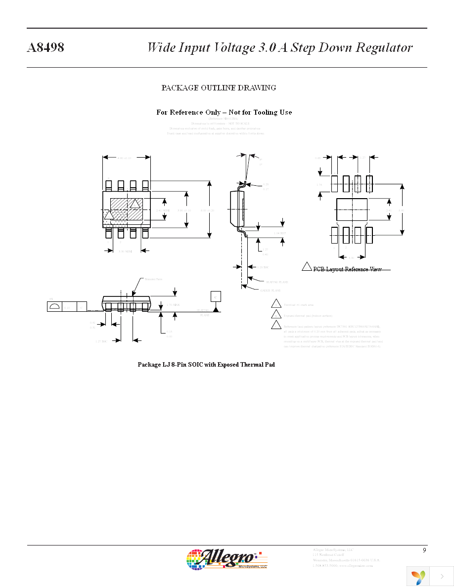 APEK8498SLJ-01-MH-DK Page 9