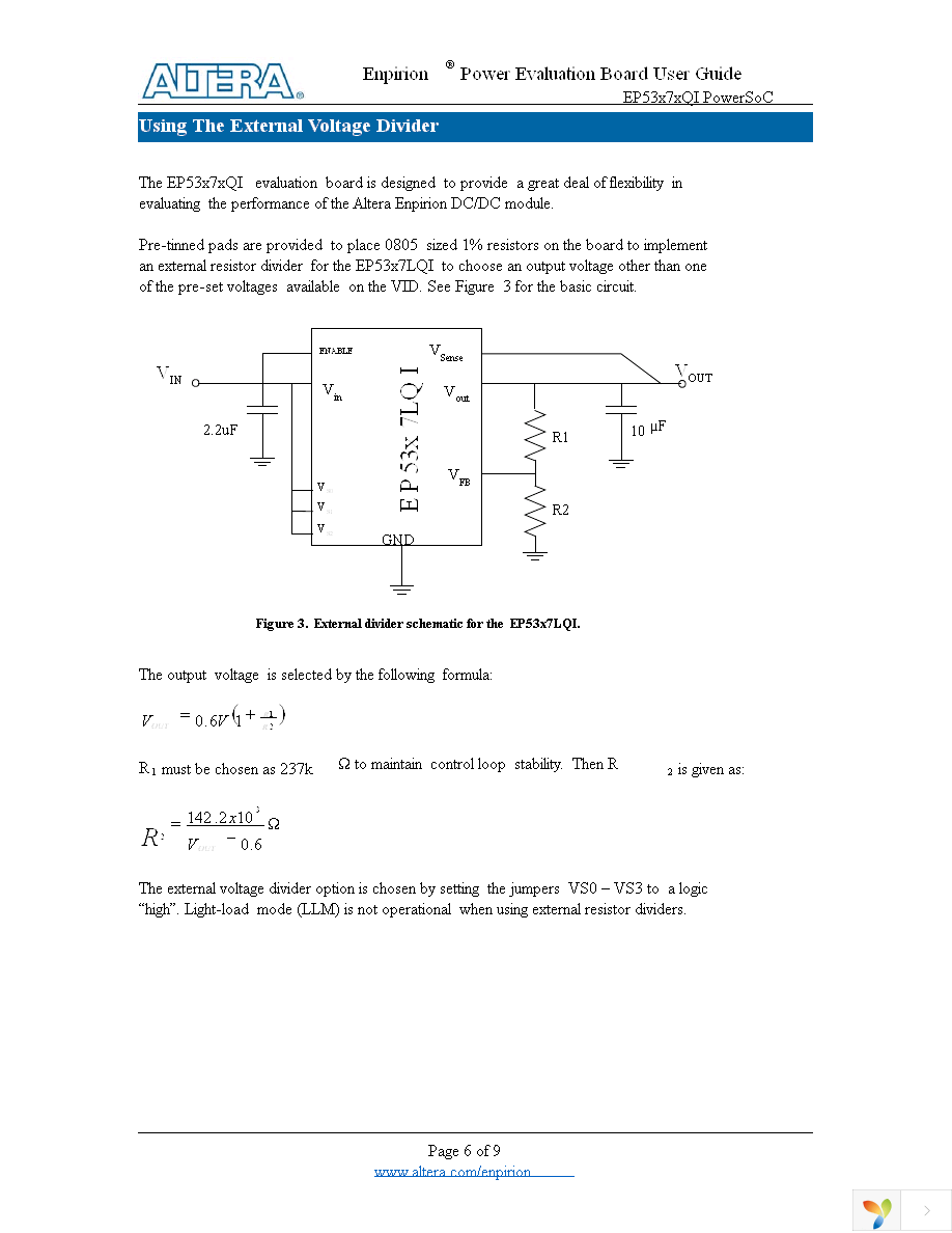 EVB-EP53A7HQI Page 6