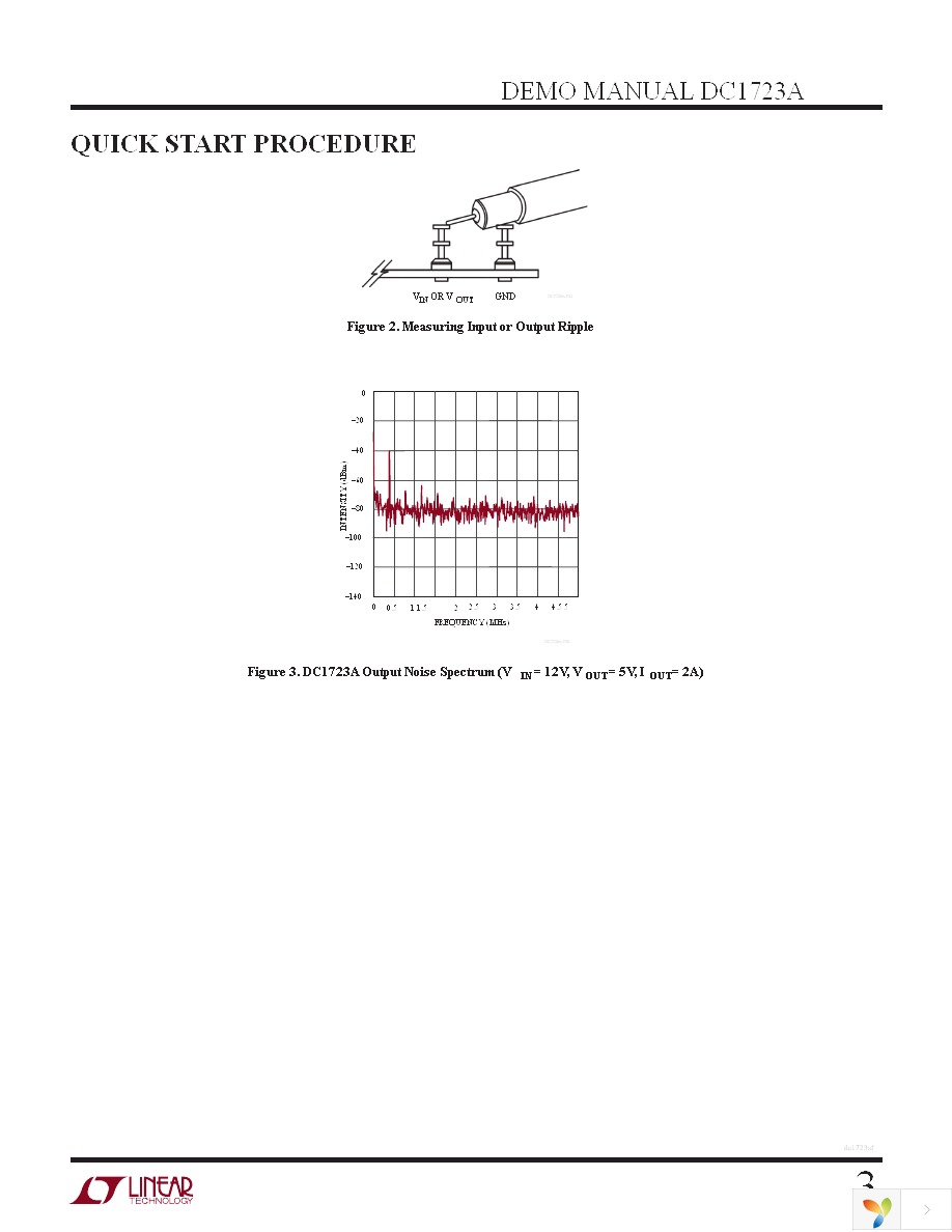 DC1723A Page 3