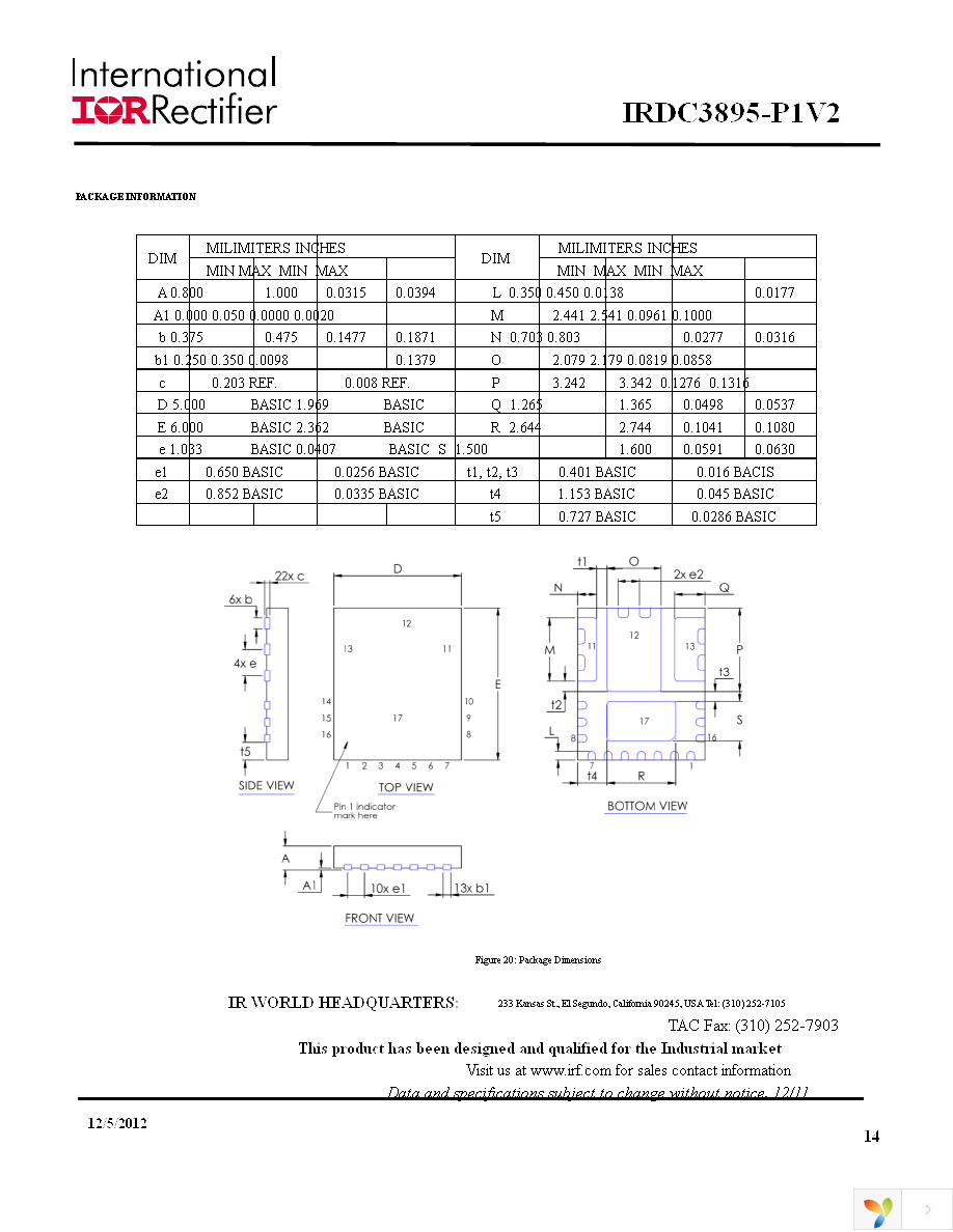 IRDC3895 Page 14