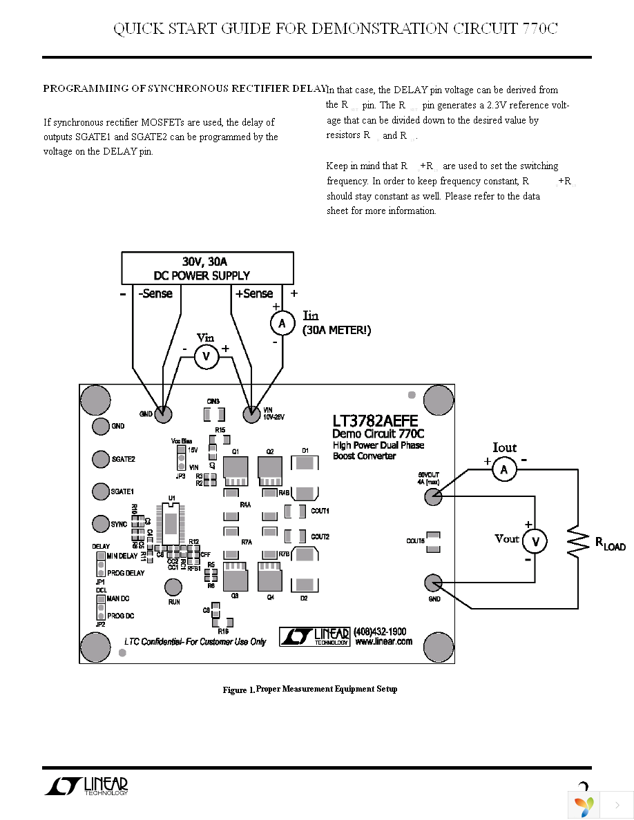 DC770C Page 2