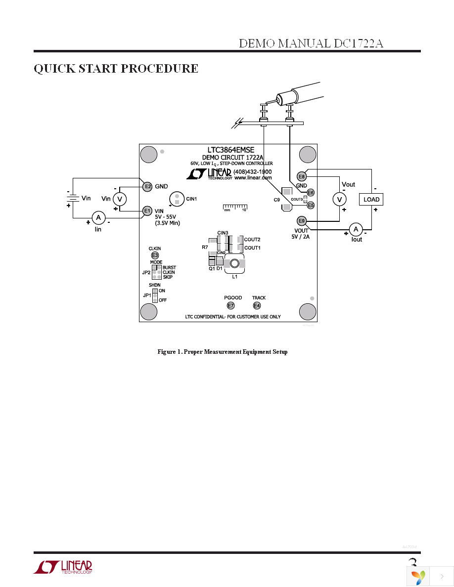 DC1722A Page 3