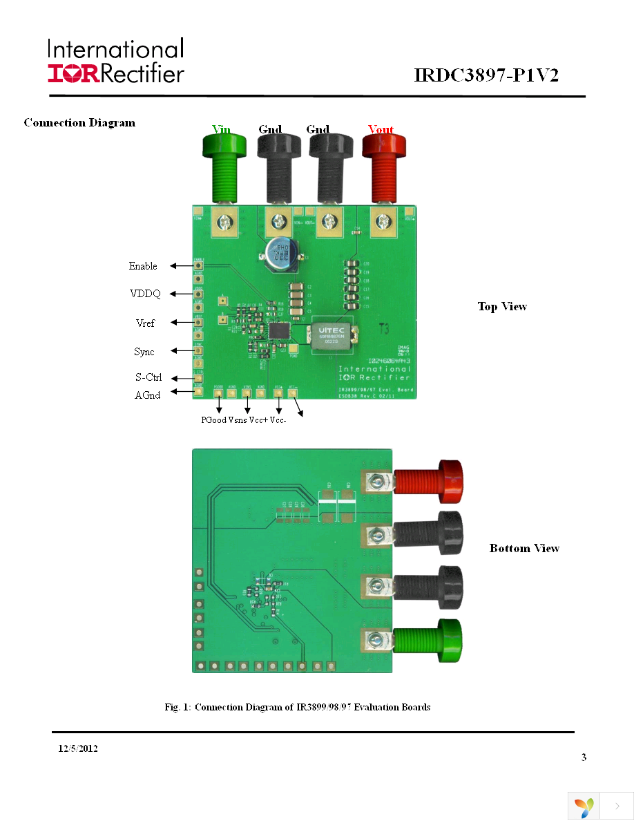 IRDC3897 Page 3