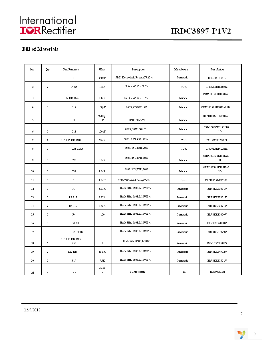 IRDC3897 Page 7