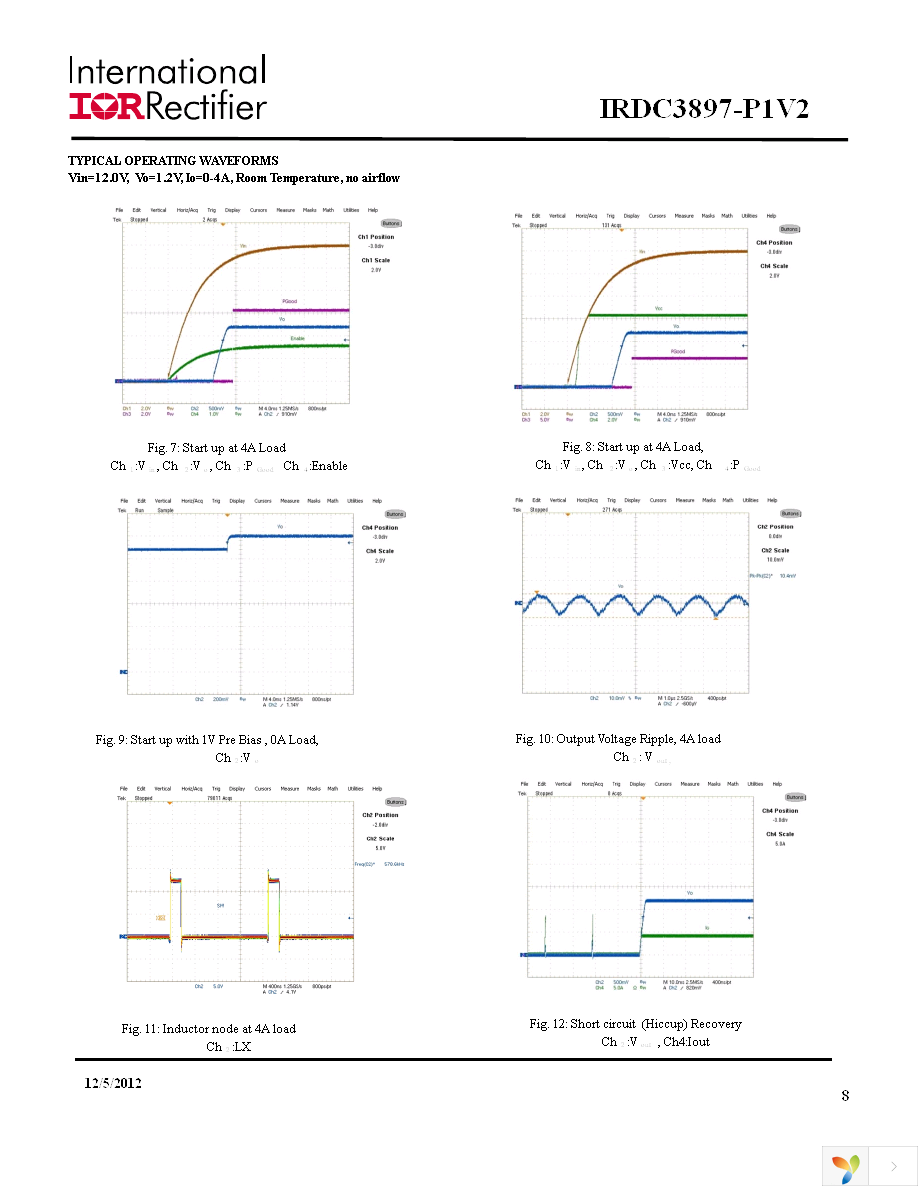 IRDC3897 Page 8