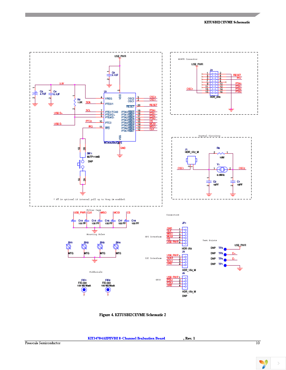 KIT34704AEPEVBE Page 10