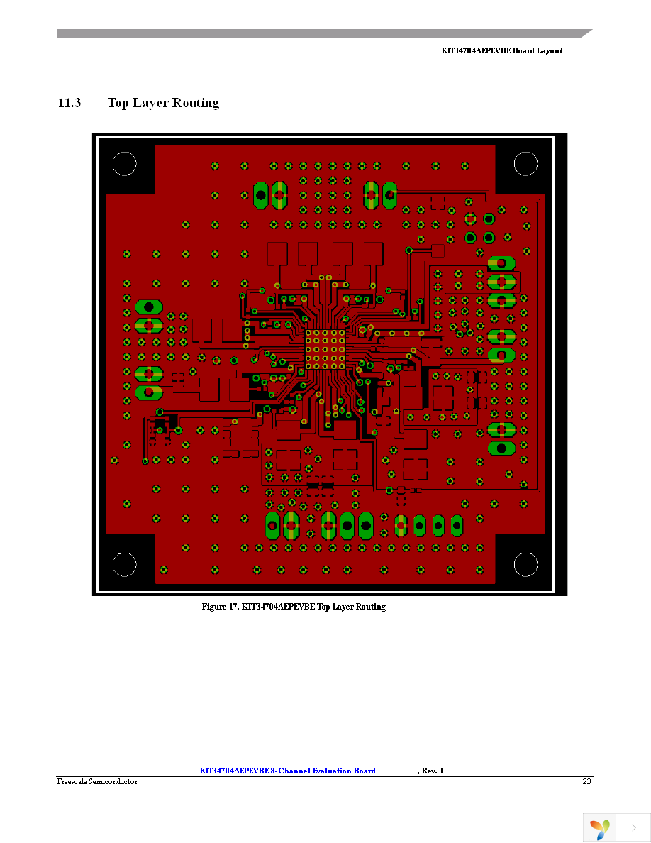 KIT34704AEPEVBE Page 23