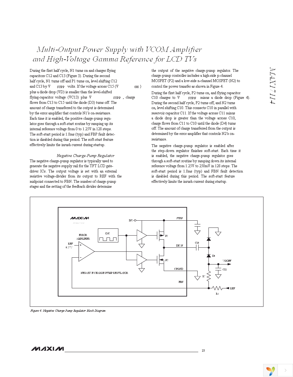 MAX17114EVKIT+ Page 23