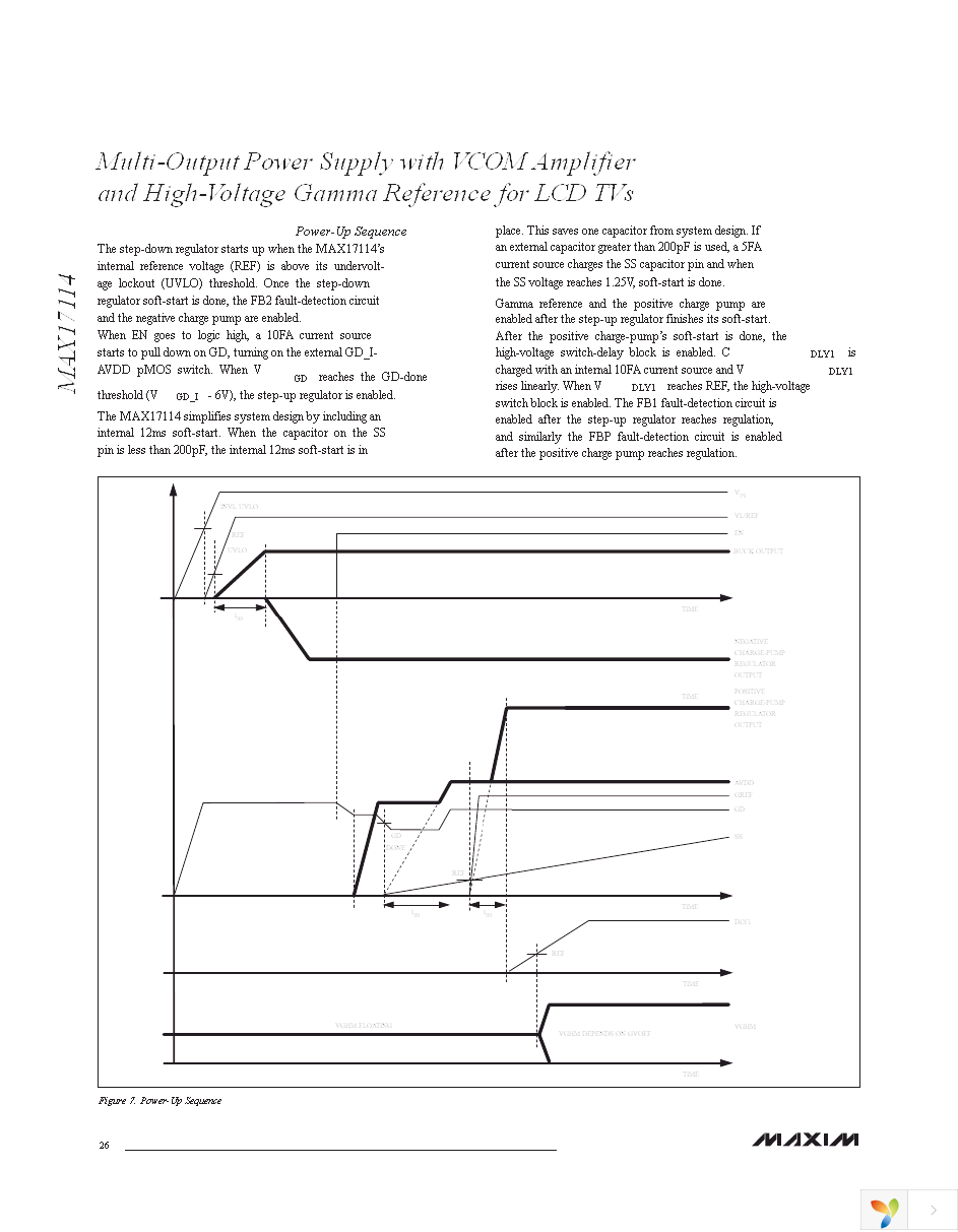 MAX17114EVKIT+ Page 26