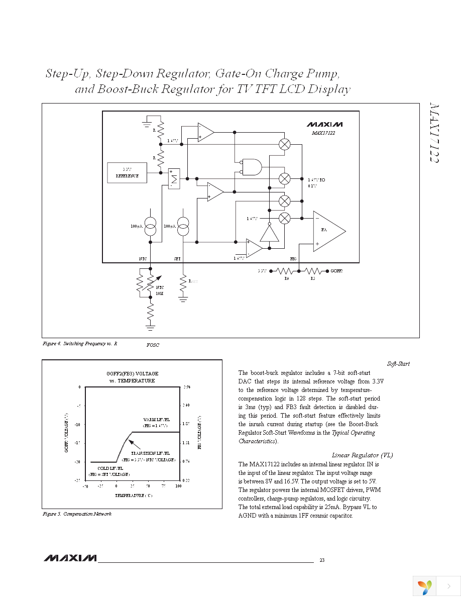 MAX17122EVKIT+ Page 23