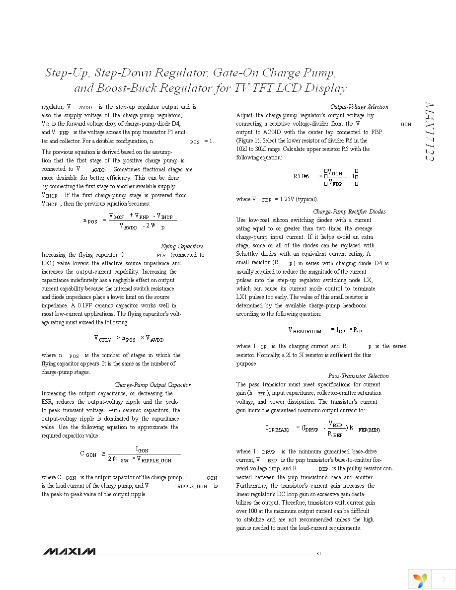MAX17122EVKIT+ Page 31