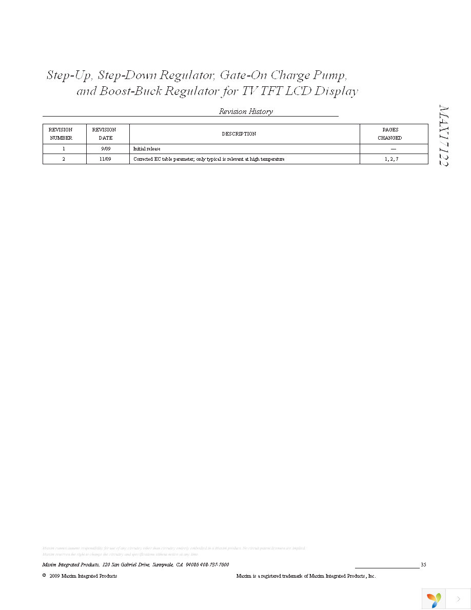 MAX17122EVKIT+ Page 35