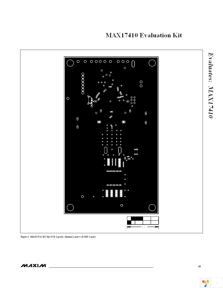 MAX17410EVKIT+ Page 15