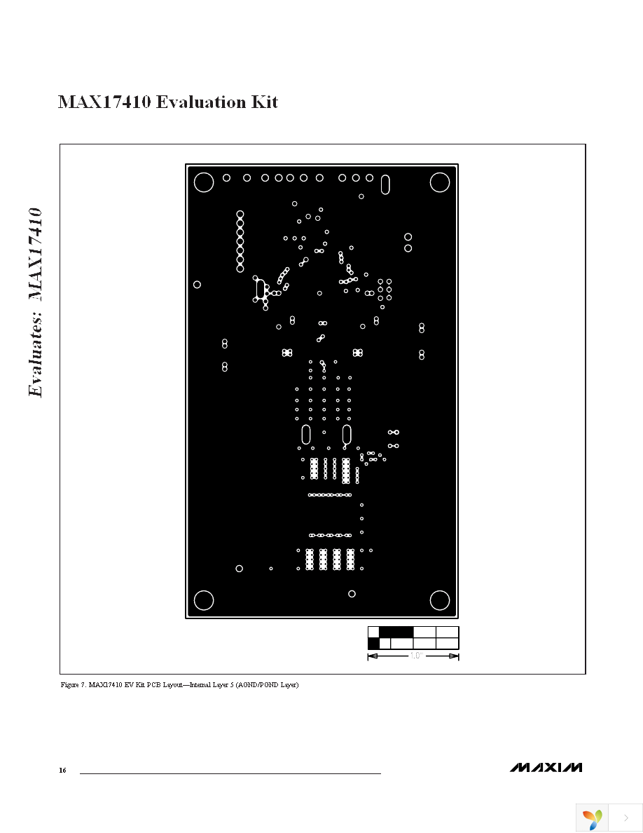 MAX17410EVKIT+ Page 16