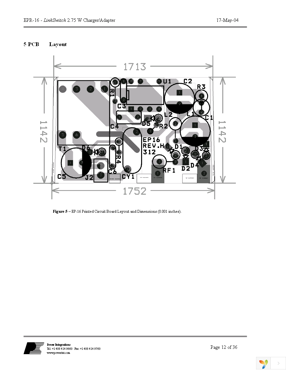 DAK-16A Page 12