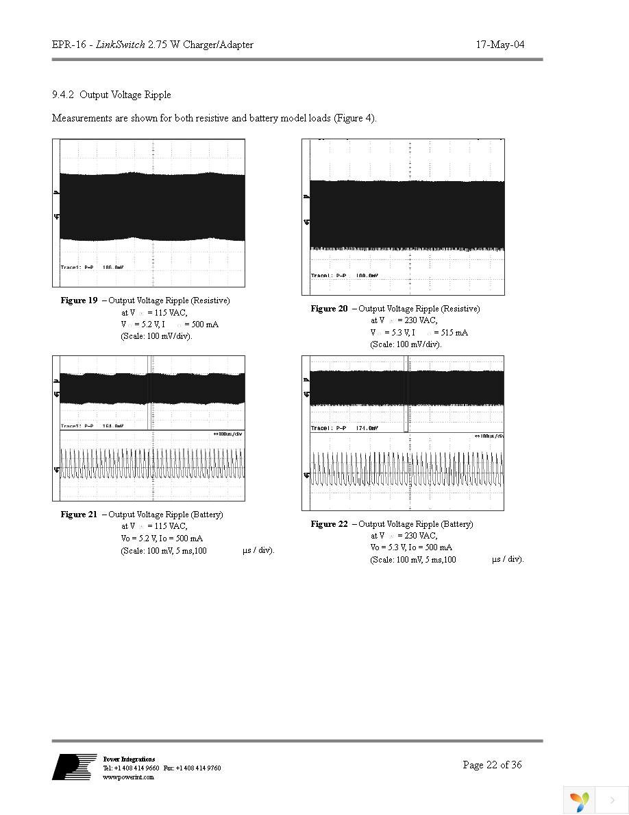 DAK-16A Page 22