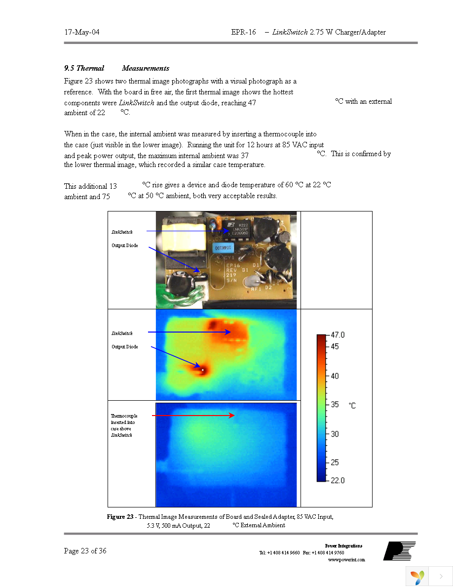 DAK-16A Page 23