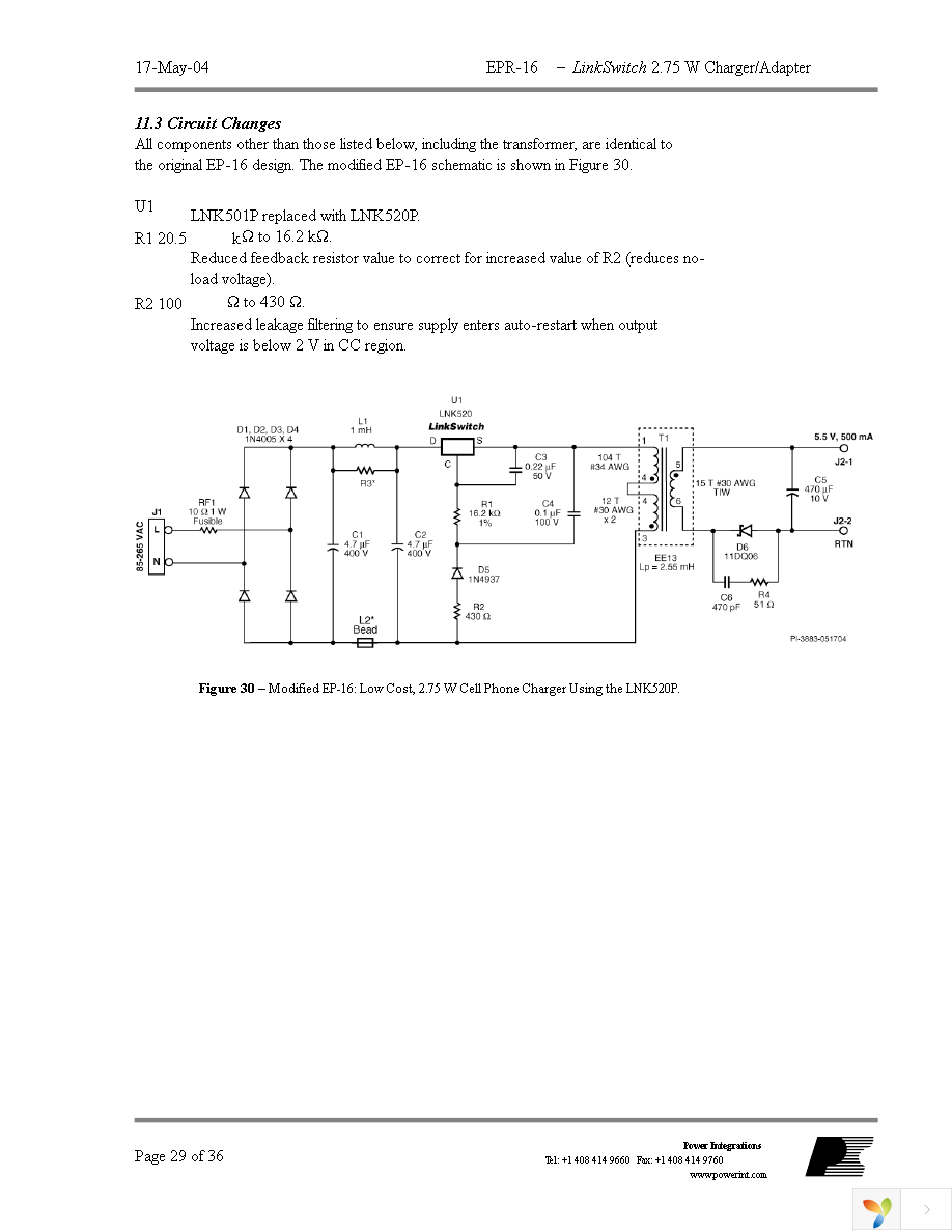 DAK-16A Page 29