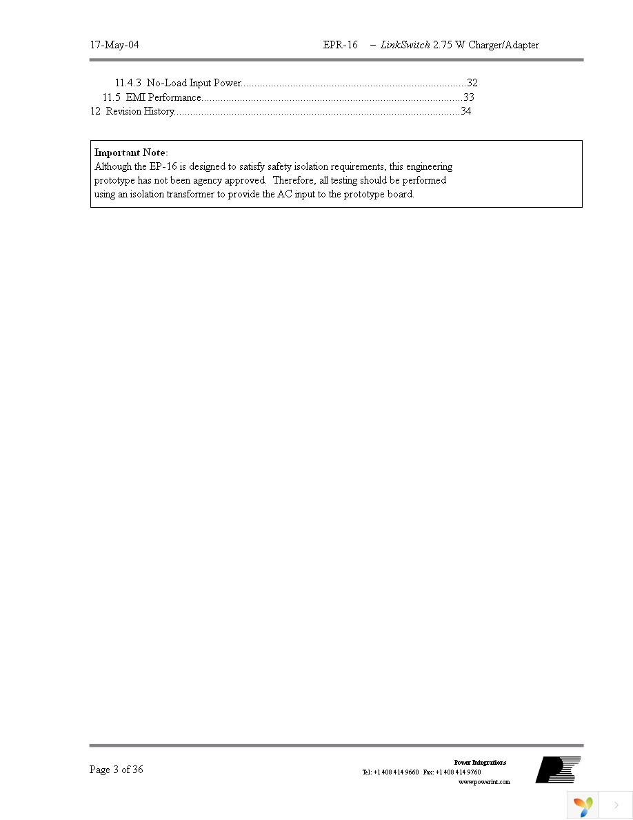 DAK-16A Page 3