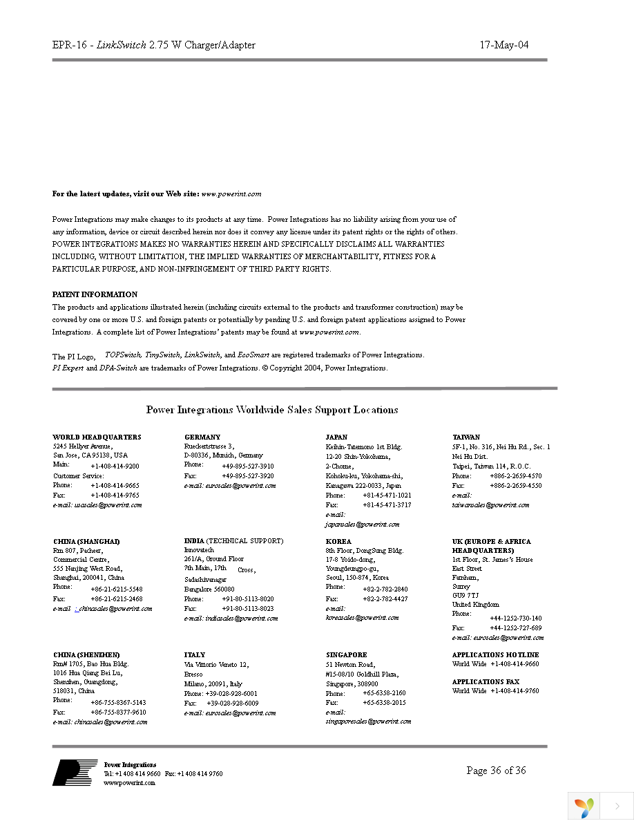 DAK-16A Page 36