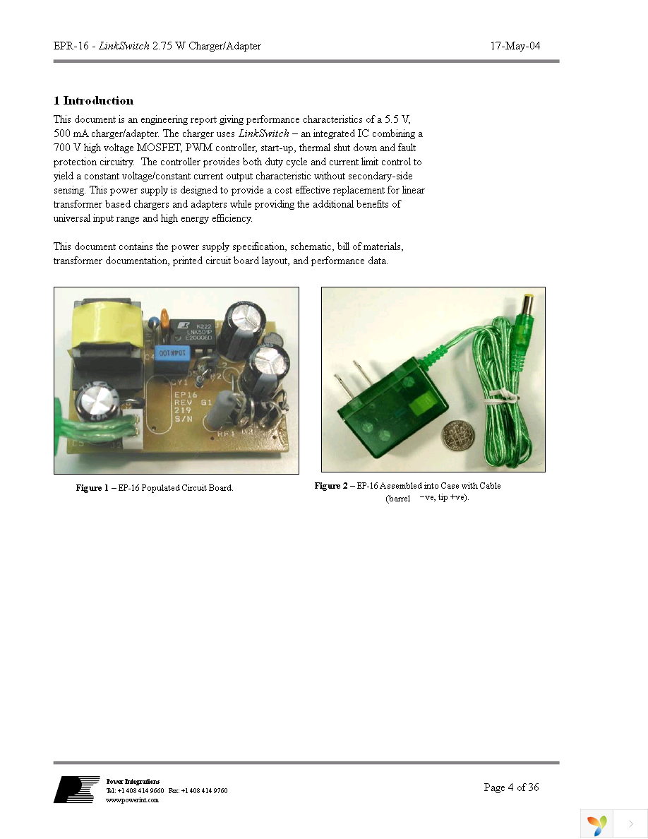 DAK-16A Page 4