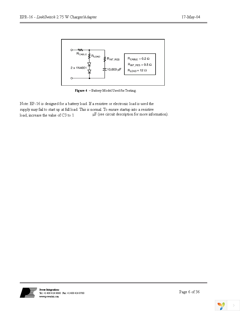 DAK-16A Page 6