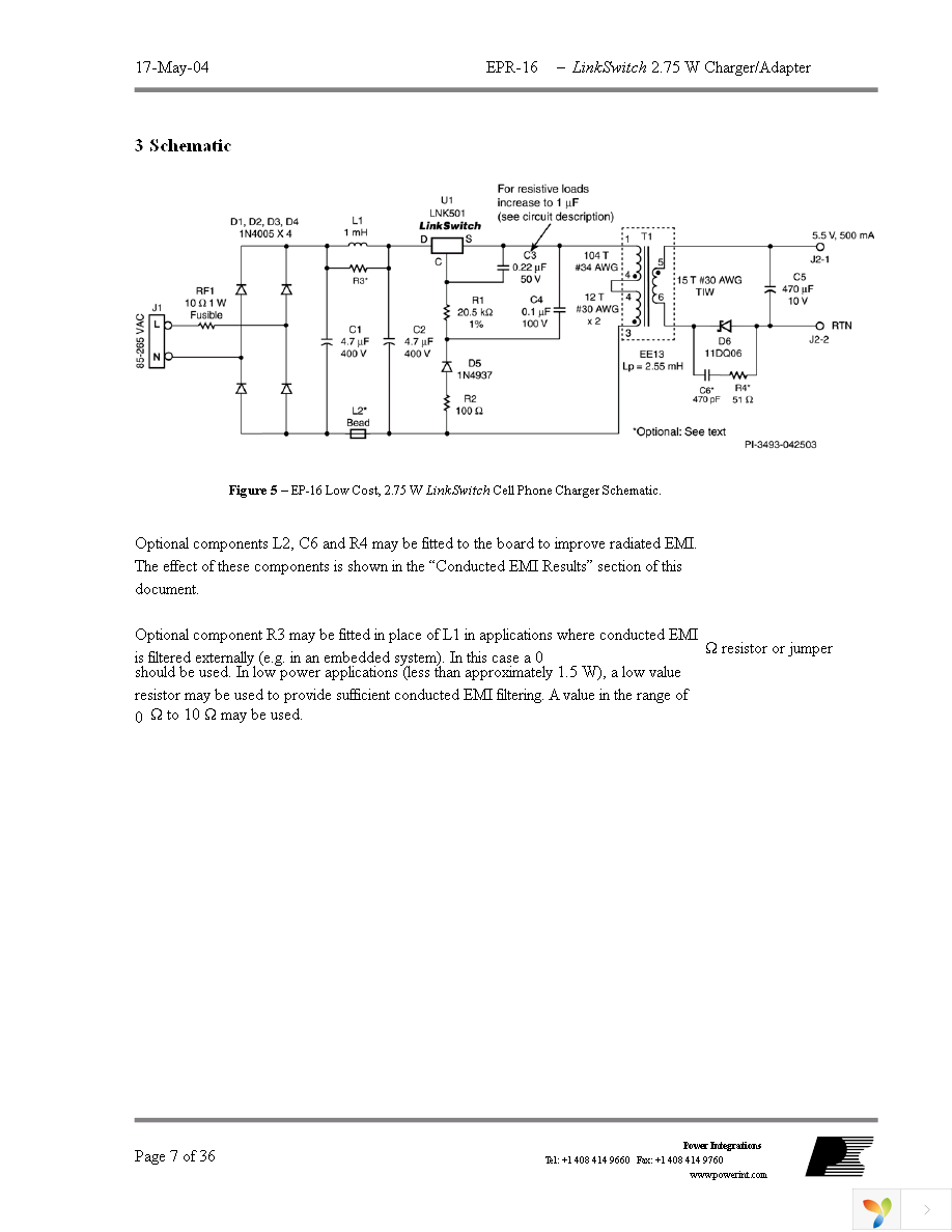 DAK-16A Page 7