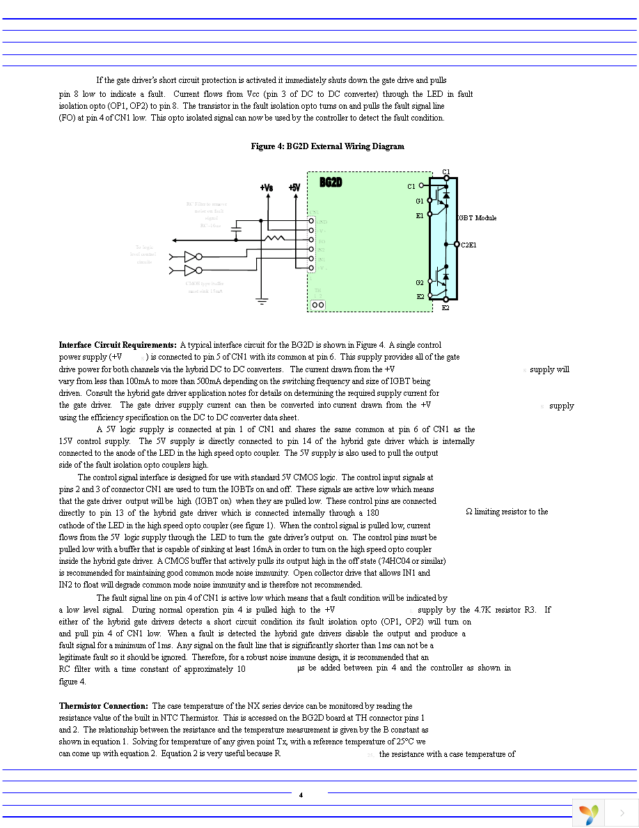 BG2D Page 4