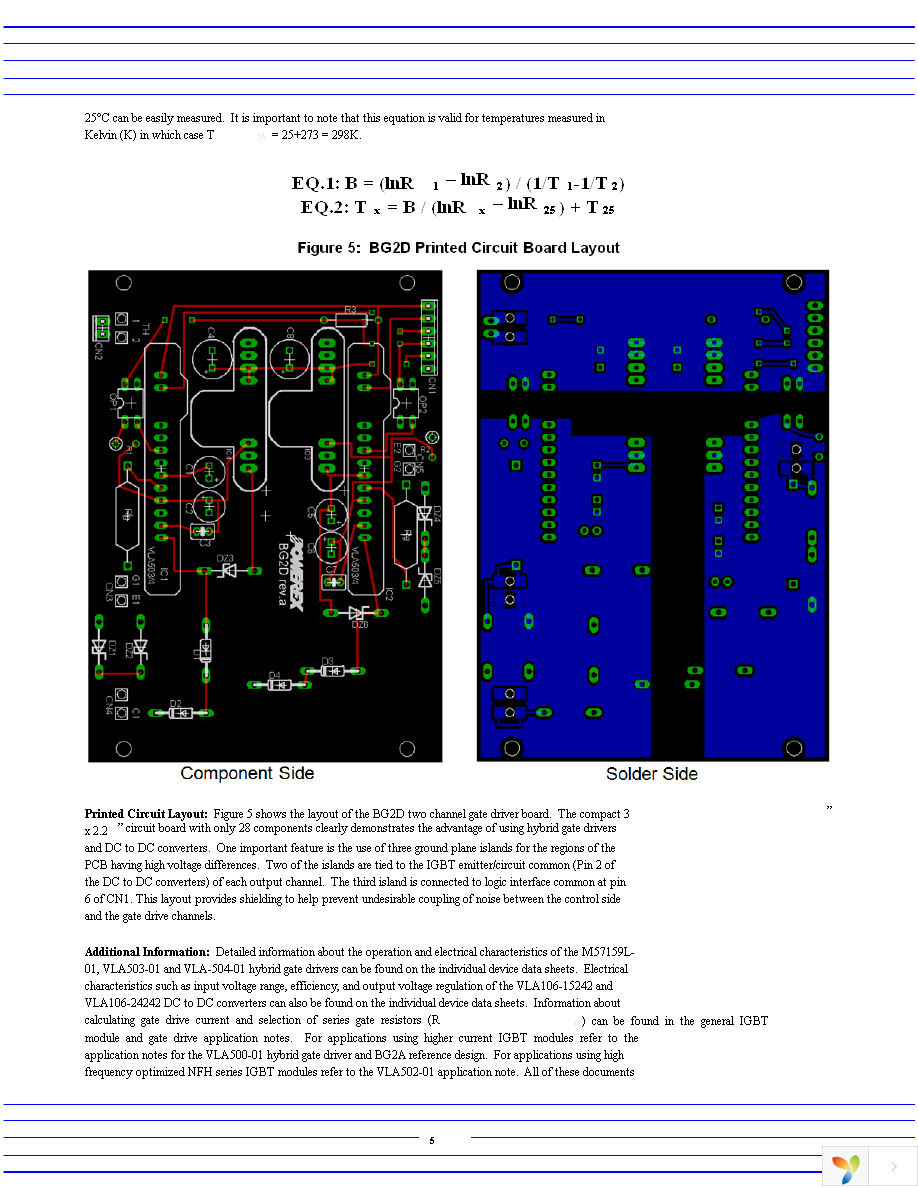 BG2D Page 5