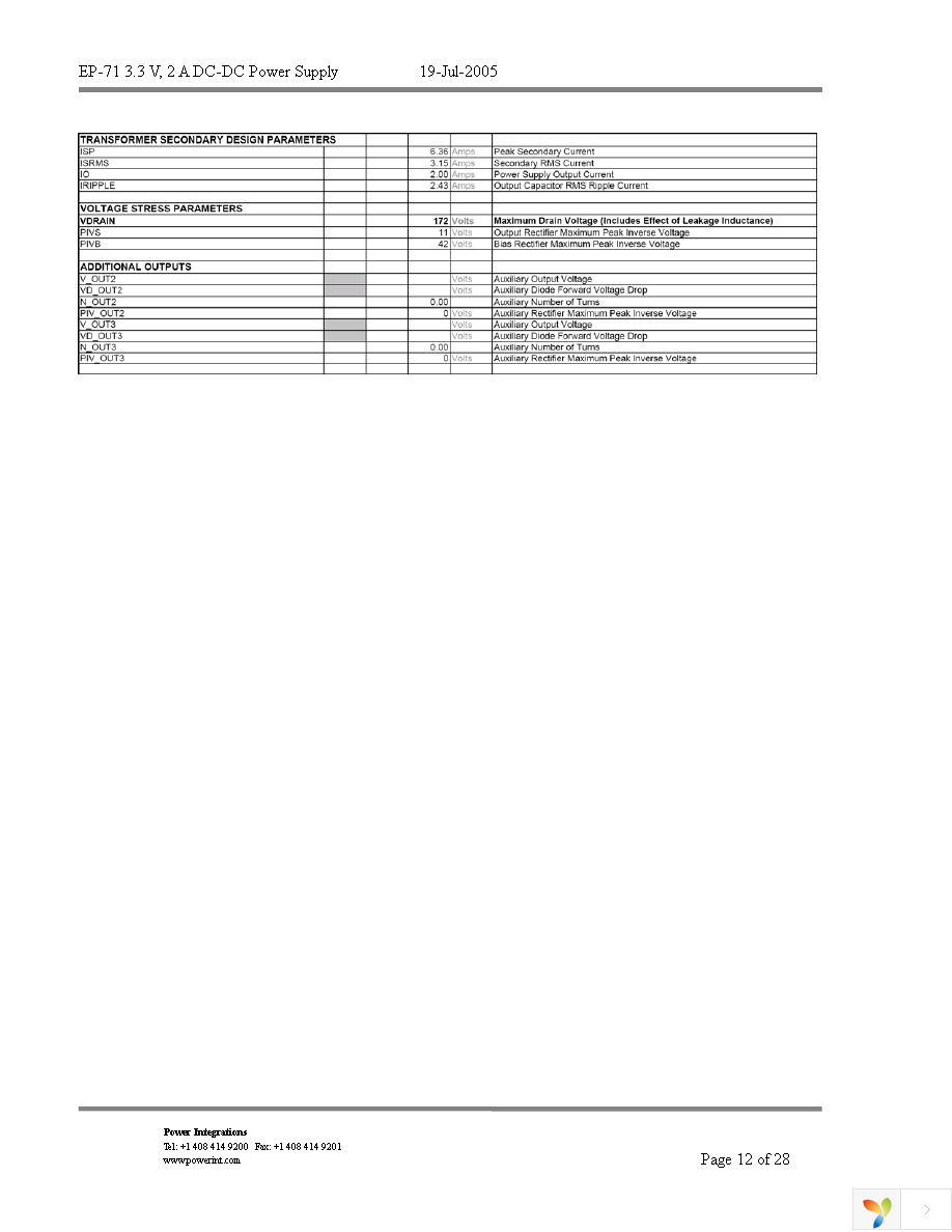 DAK-71A Page 12