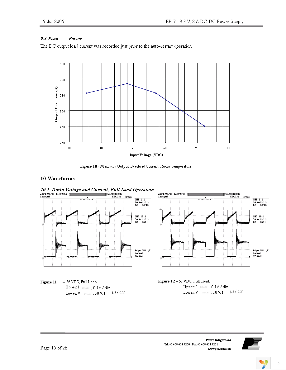 DAK-71A Page 15