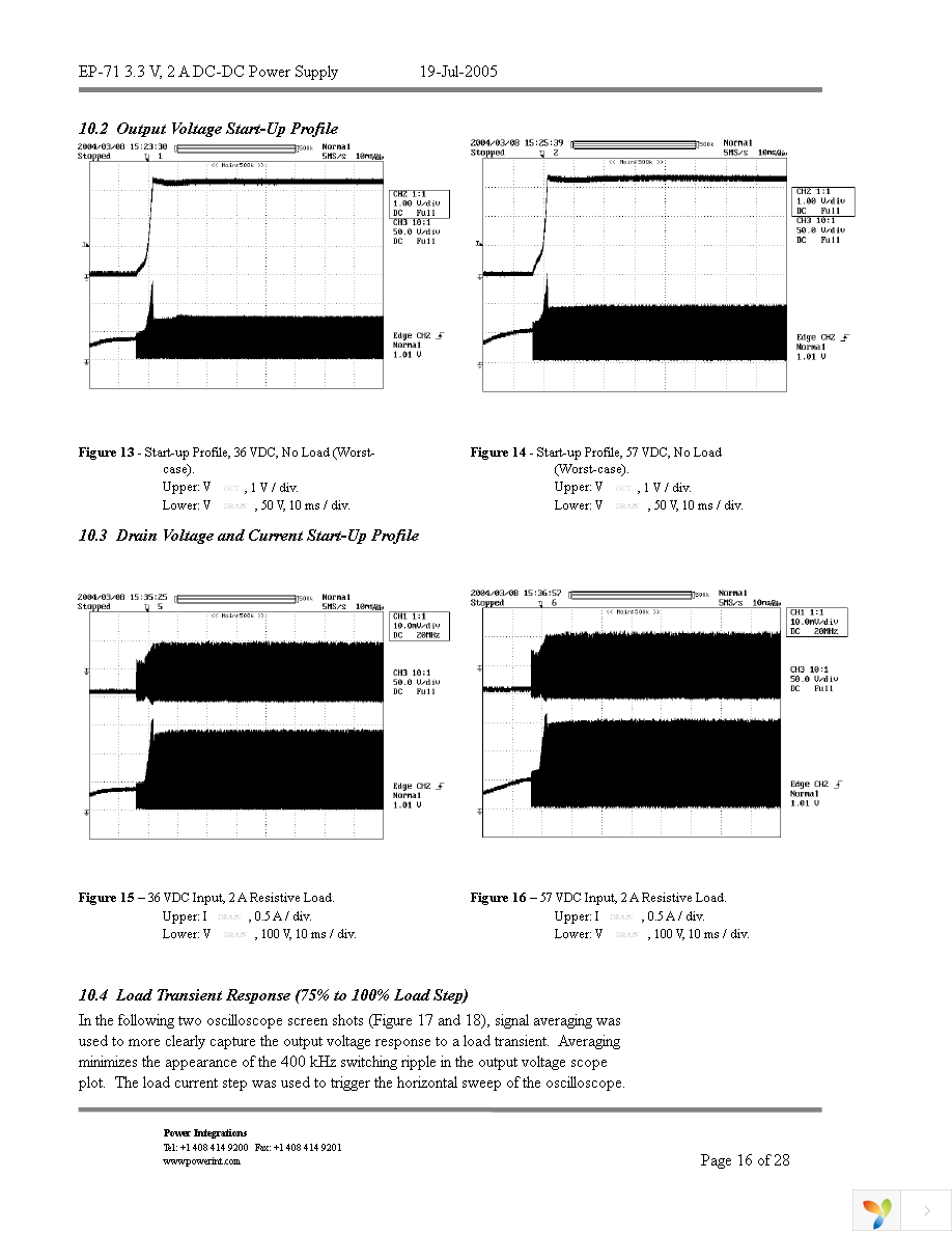 DAK-71A Page 16