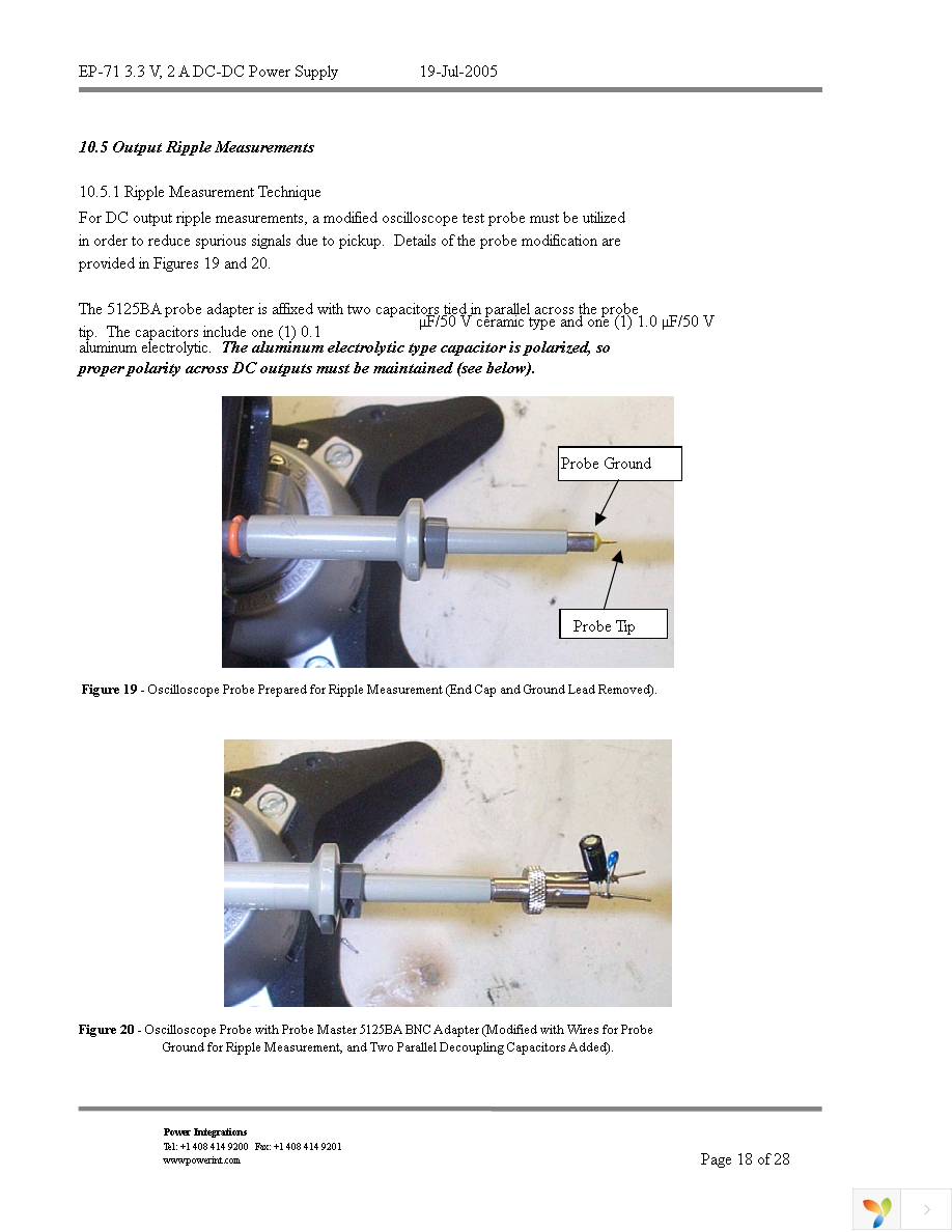 DAK-71A Page 18