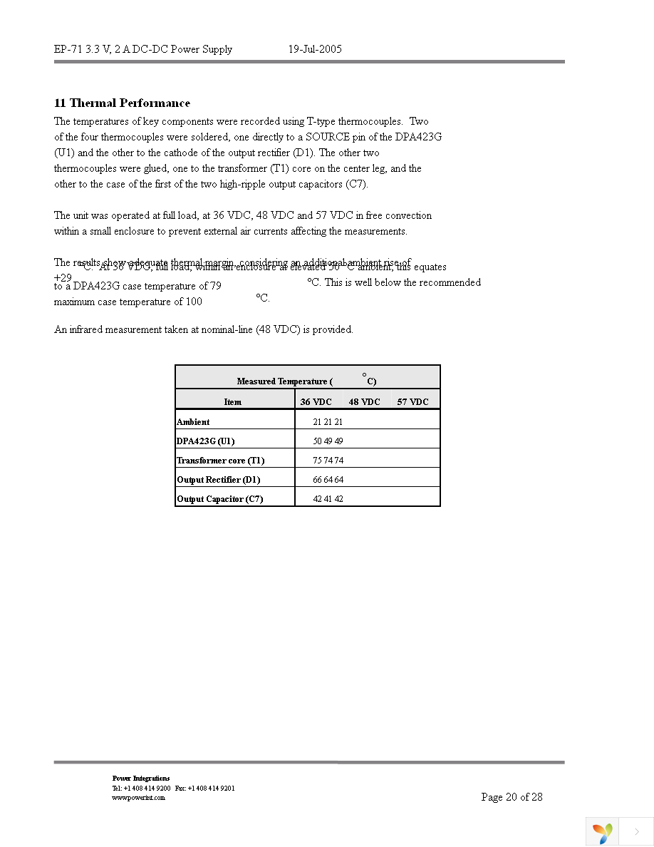 DAK-71A Page 20