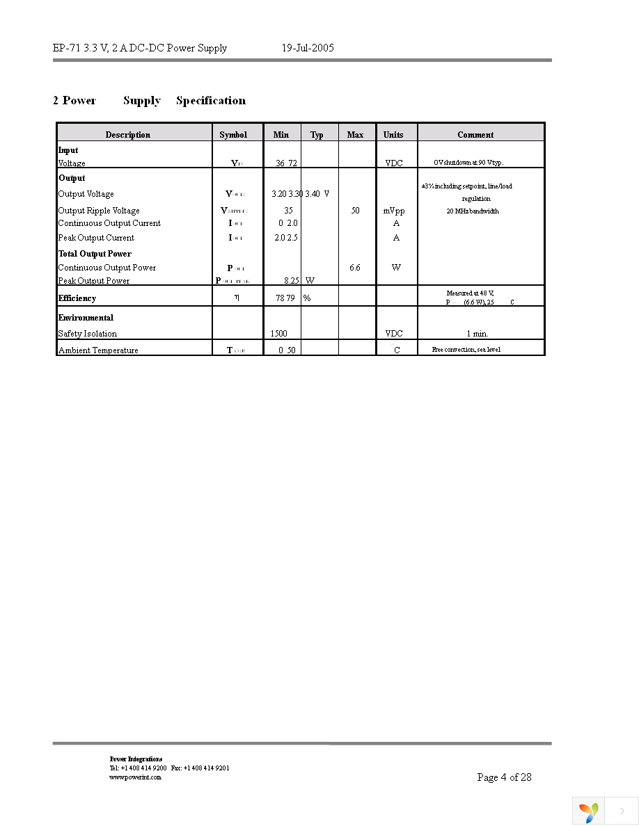 DAK-71A Page 4