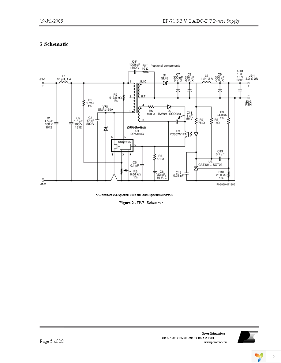 DAK-71A Page 5