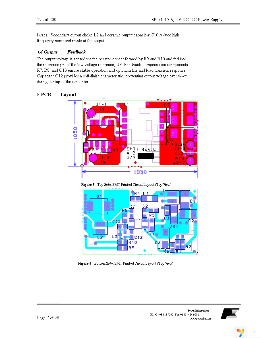 DAK-71A Page 7