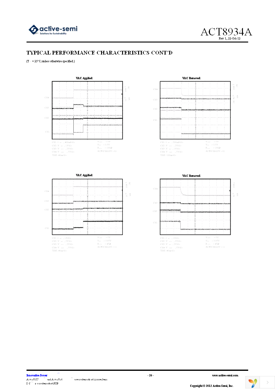 EA8934A Page 26