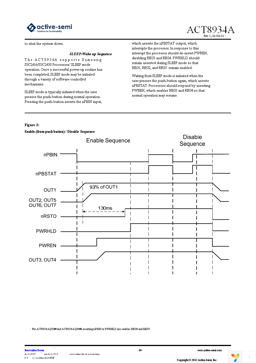 EA8934A Page 30