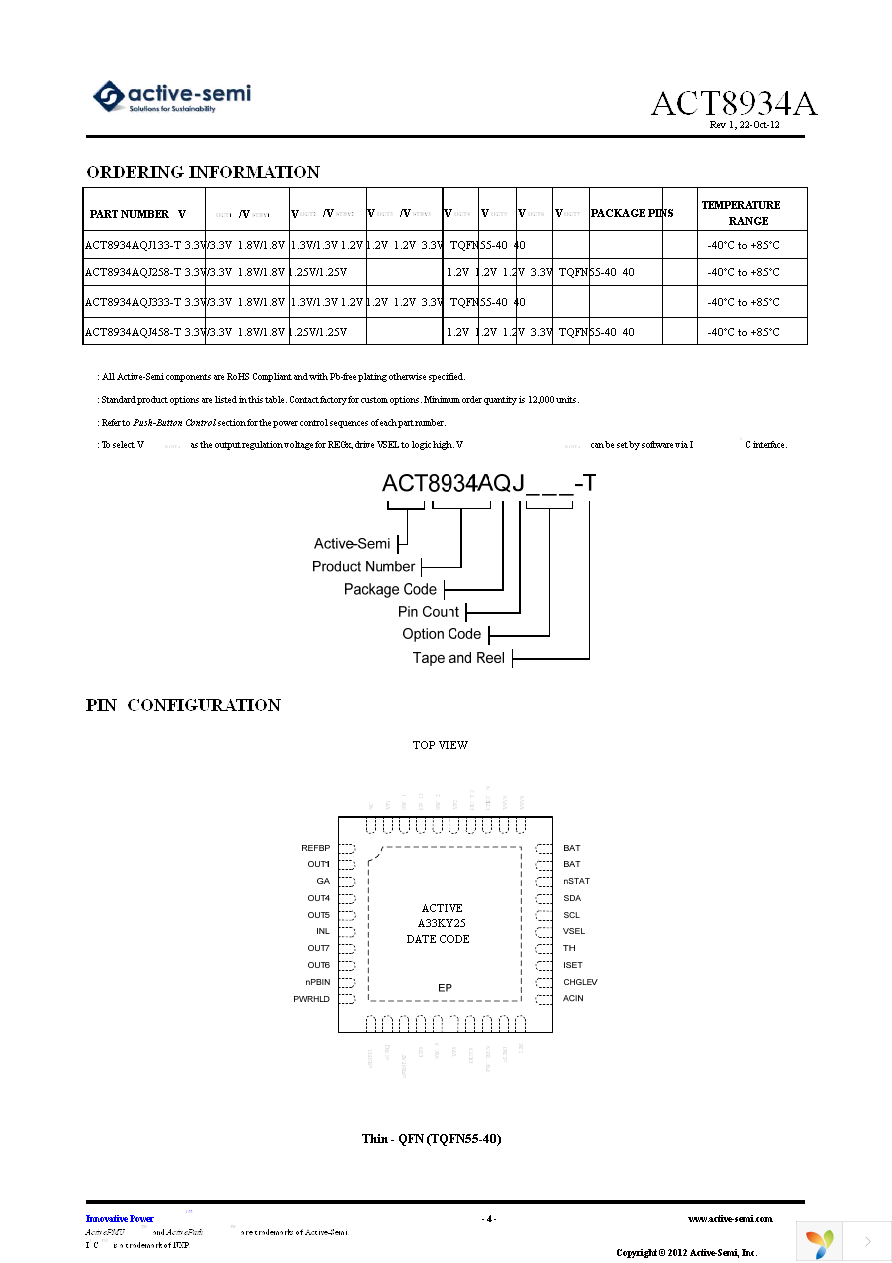 EA8934A Page 4