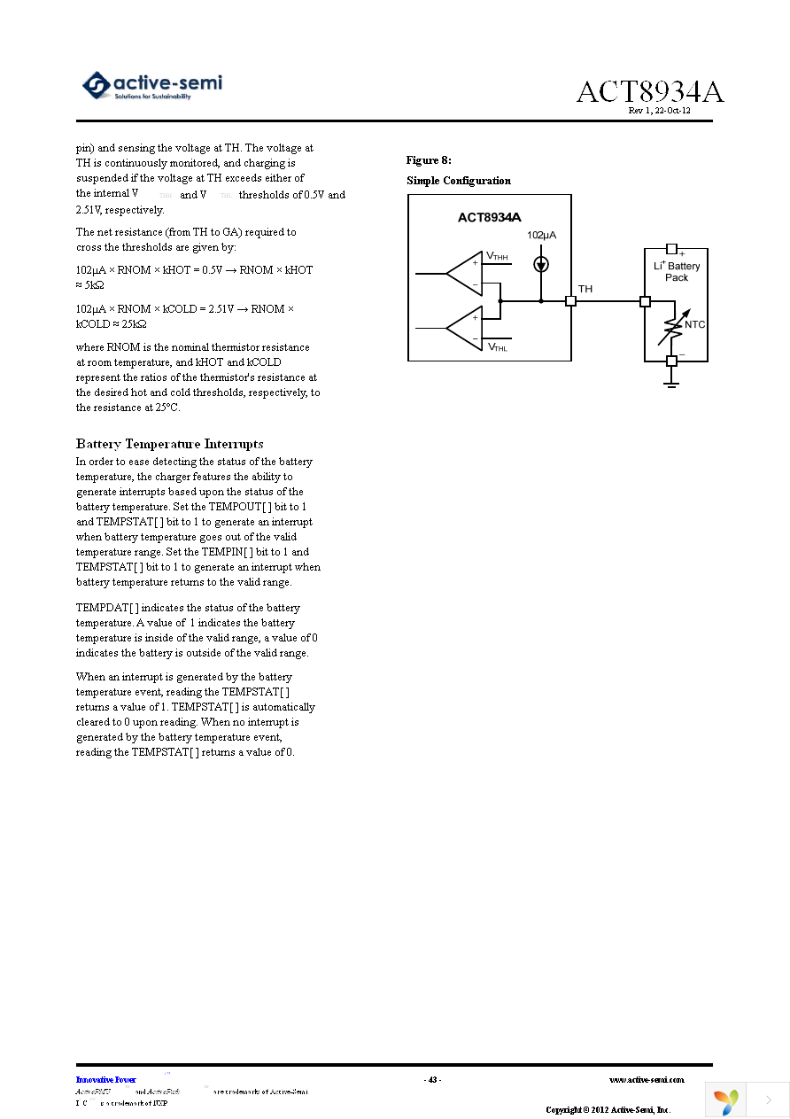 EA8934A Page 43