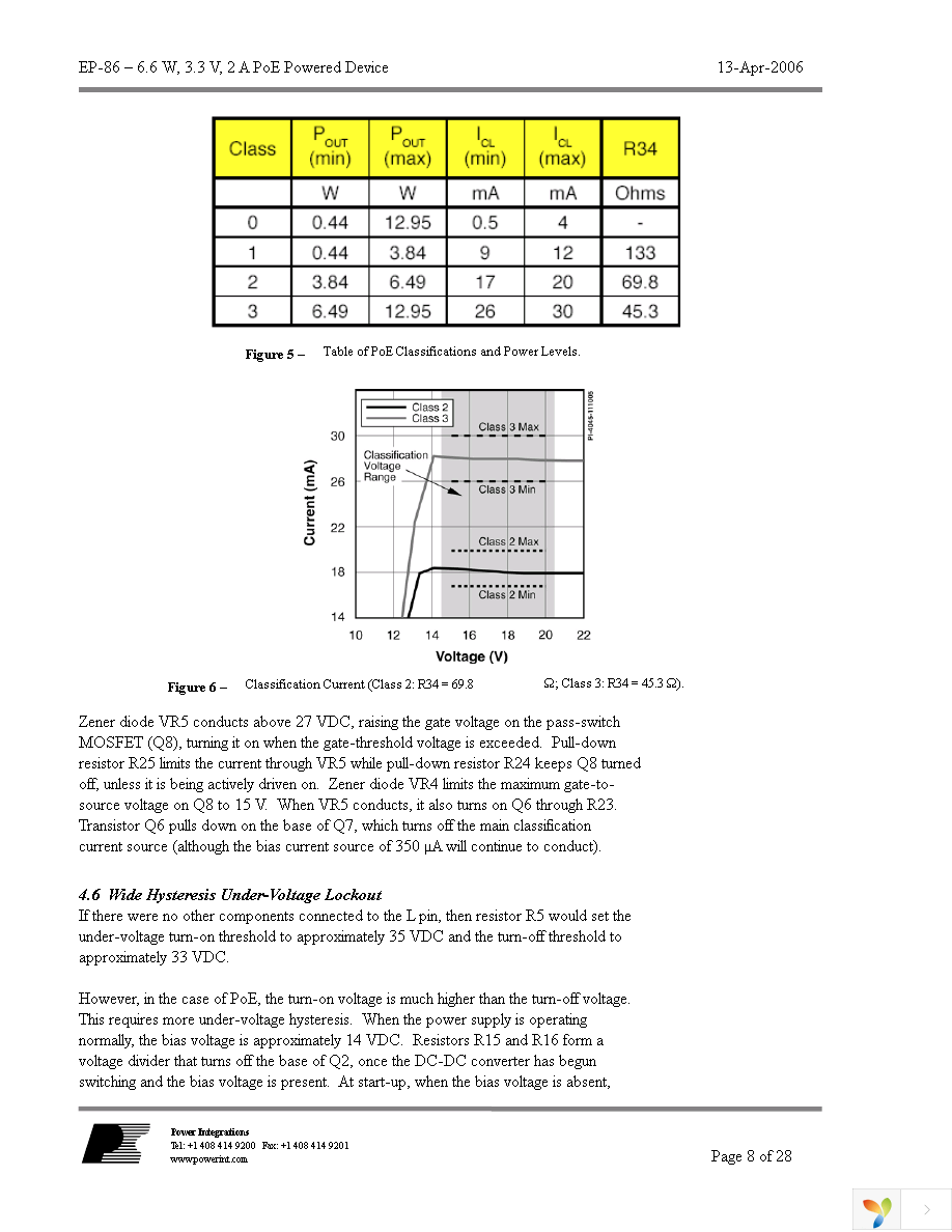 DAK-86 Page 8