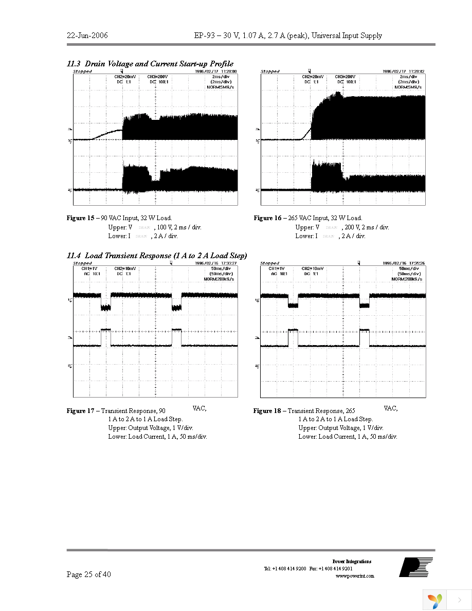 DAK-93 Page 25